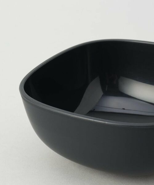 212 KITCHEN STORE / トゥーワントゥーキッチン ストア キッチンツール | ご飯がう米わん ダークグレー2個組 | 詳細6