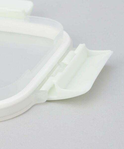 212 KITCHEN STORE / トゥーワントゥーキッチン ストア キッチンツール | ステンレス調理保存容器 MEAL BOX 0.92L | 詳細8