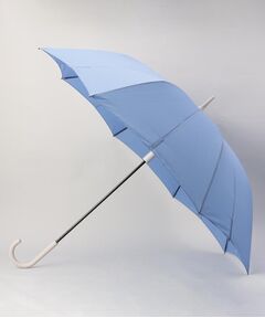 212 KITCHEN STORE / トゥーワントゥーキッチン ストア 傘 | アンブレラ 58cm アズールブルー 長傘 ＜Shupatto シュパット＞