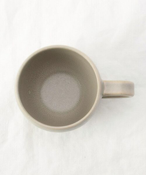 212 KITCHEN STORE / トゥーワントゥーキッチン ストア グラス・マグカップ | カレット ペアマグ | 詳細10