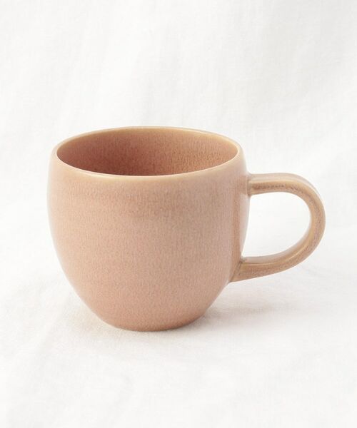 212 KITCHEN STORE / トゥーワントゥーキッチン ストア グラス・マグカップ | カレット ペアマグ | 詳細2