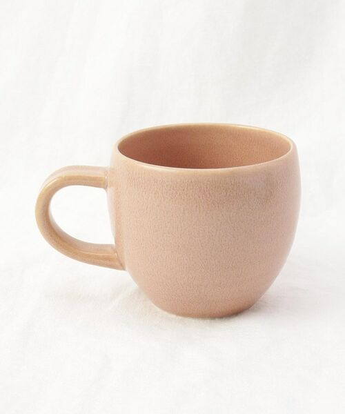 212 KITCHEN STORE / トゥーワントゥーキッチン ストア グラス・マグカップ | カレット ペアマグ | 詳細3