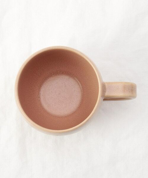 212 KITCHEN STORE / トゥーワントゥーキッチン ストア グラス・マグカップ | カレット ペアマグ | 詳細4