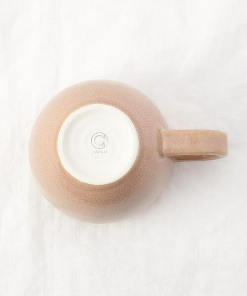 212 KITCHEN STORE / トゥーワントゥーキッチン ストア グラス・マグカップ | カレット ペアマグ | 詳細5