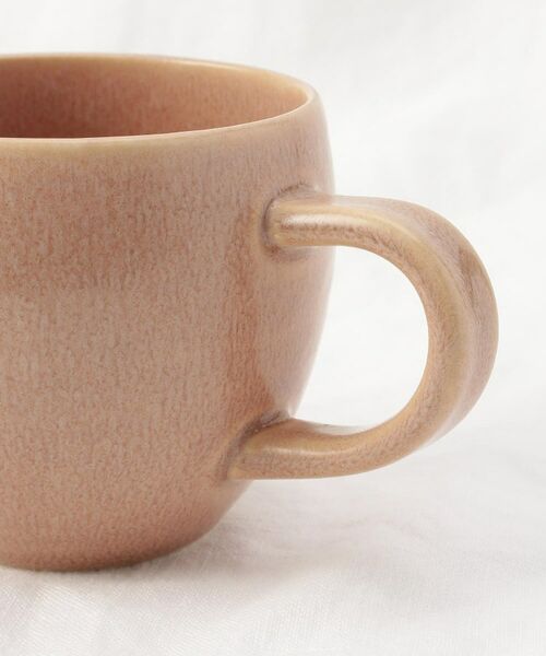 212 KITCHEN STORE / トゥーワントゥーキッチン ストア グラス・マグカップ | カレット ペアマグ | 詳細6