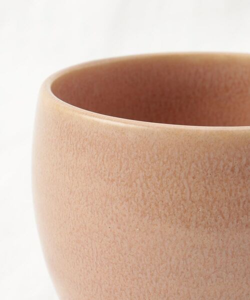 212 KITCHEN STORE / トゥーワントゥーキッチン ストア グラス・マグカップ | カレット ペアマグ | 詳細7