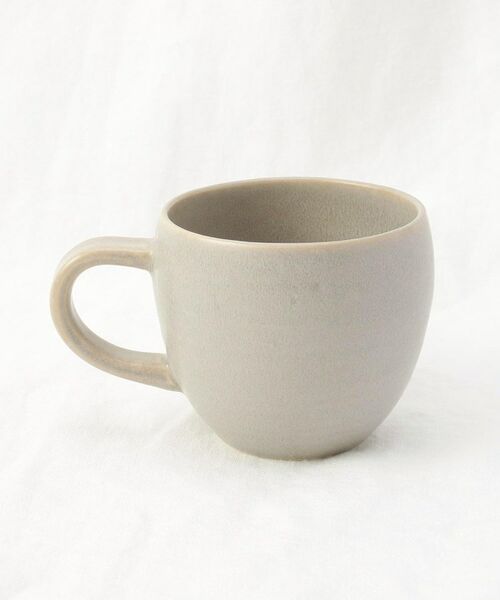 212 KITCHEN STORE / トゥーワントゥーキッチン ストア グラス・マグカップ | カレット ペアマグ | 詳細9