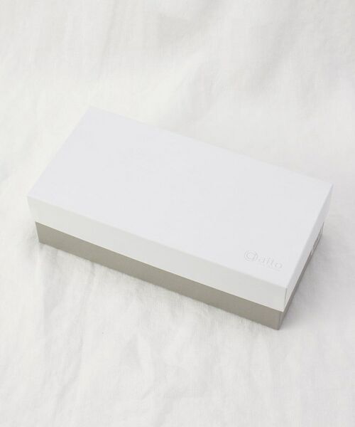 212 KITCHEN STORE / トゥーワントゥーキッチン ストア 食器 | ゆらぎ茶碗 ペア WH×GY | 詳細12