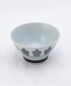 212 KITCHEN STORE / トゥーワントゥーキッチン ストア 食器 | 波佐見 くらわんか碗こんぷら 手ぬぐい付