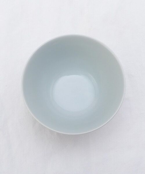 212 KITCHEN STORE / トゥーワントゥーキッチン ストア 食器 | 波佐見 くらわんか碗こんぷら 手ぬぐい付 | 詳細3