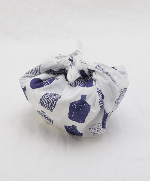 212 KITCHEN STORE / トゥーワントゥーキッチン ストア 食器 | 波佐見 くらわんか碗こんぷら 手ぬぐい付 | 詳細6