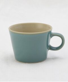 212 KITCHEN STORE / トゥーワントゥーキッチン ストア グラス・マグカップ | 益子 マグ 青磁釉