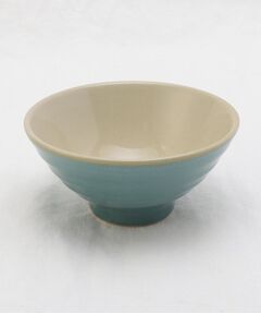 212 KITCHEN STORE / トゥーワントゥーキッチン ストア 食器 | 益子 茶碗 益子青磁釉