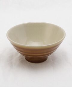 212 KITCHEN STORE / トゥーワントゥーキッチン ストア 食器 | 益子 茶碗 飴釉