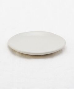 212 KITCHEN STORE / トゥーワントゥーキッチン ストア 食器 | 益子 豆小皿 糠白釉