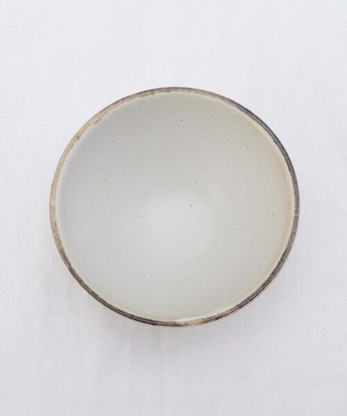 212 KITCHEN STORE / トゥーワントゥーキッチン ストア 食器 | 益子 しのぎ茶碗 IV | 詳細3