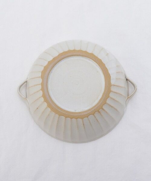 212 KITCHEN STORE / トゥーワントゥーキッチン ストア 食器 | 益子 手付スープボウル IV | 詳細4