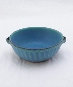 212 KITCHEN STORE / トゥーワントゥーキッチン ストア 食器 | 益子 手付スープボウル TBL