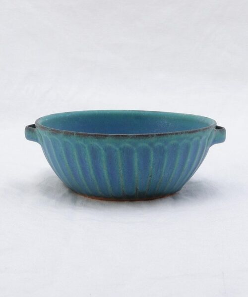 212 KITCHEN STORE / トゥーワントゥーキッチン ストア 食器 | 益子 手付スープボウル TBL | 詳細2