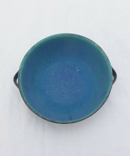 212 KITCHEN STORE / トゥーワントゥーキッチン ストア 食器 | 益子 手付スープボウル TBL | 詳細3