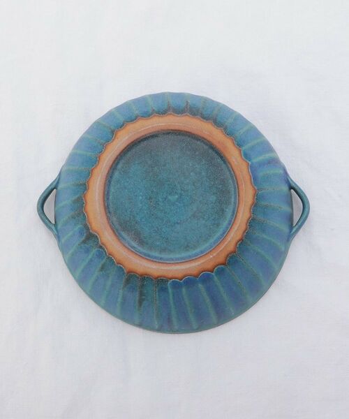 212 KITCHEN STORE / トゥーワントゥーキッチン ストア 食器 | 益子 手付スープボウル TBL | 詳細4