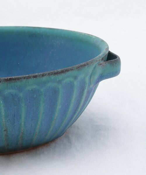 212 KITCHEN STORE / トゥーワントゥーキッチン ストア 食器 | 益子 手付スープボウル TBL | 詳細5