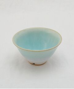 212 KITCHEN STORE / トゥーワントゥーキッチン ストア 食器 | 萩 彩茶碗 GR