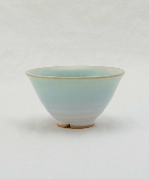 212 KITCHEN STORE / トゥーワントゥーキッチン ストア 食器 | 萩 彩茶碗 GR | 詳細2