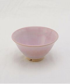 212 KITCHEN STORE / トゥーワントゥーキッチン ストア 食器 | 萩 彩茶碗 RE