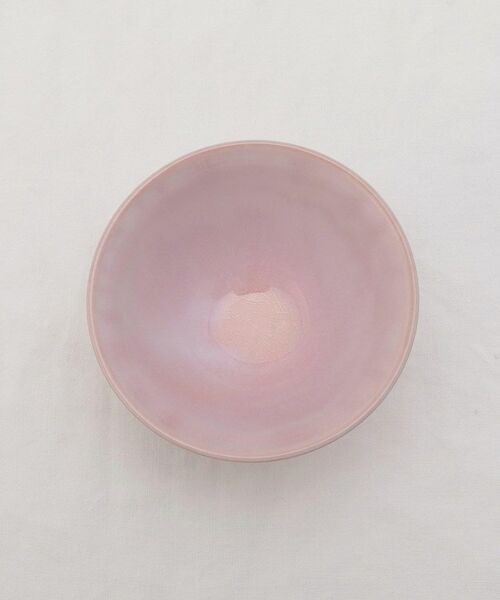 212 KITCHEN STORE / トゥーワントゥーキッチン ストア 食器 | 萩 彩茶碗 RE | 詳細3