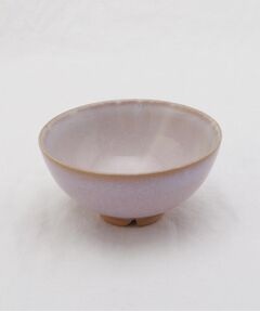 212 KITCHEN STORE / トゥーワントゥーキッチン ストア 食器 | 萩 彩ごはん茶碗 PU