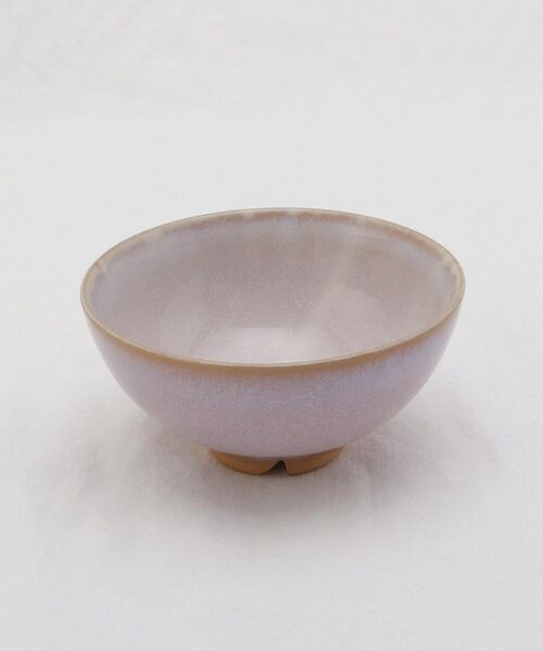 212 KITCHEN STORE/gD[gD[Lb` XgA  ʂ͂񒃘q PU ̑ 00(FREE)