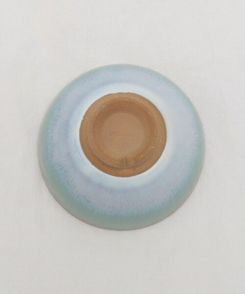 212 KITCHEN STORE / トゥーワントゥーキッチン ストア 食器 | 萩 彩ごはん茶碗 GR | 詳細4