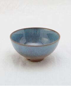 212 KITCHEN STORE / トゥーワントゥーキッチン ストア 食器 | 萩 彩ごはん茶碗 BL