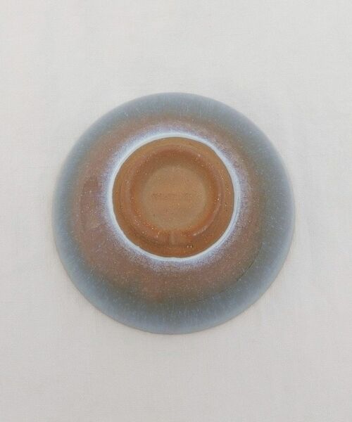 212 KITCHEN STORE / トゥーワントゥーキッチン ストア 食器 | 萩 彩ごはん茶碗 BL | 詳細4