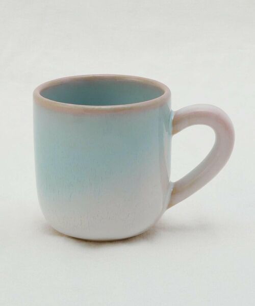 212 KITCHEN STORE/gD[gD[Lb` XgA  ʃ}O LBL ̑ 00(FREE)