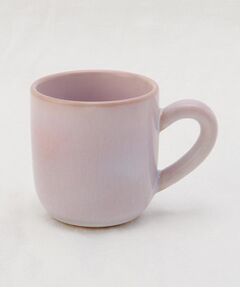 212 KITCHEN STORE / トゥーワントゥーキッチン ストア グラス・マグカップ | 萩 彩マグ PK