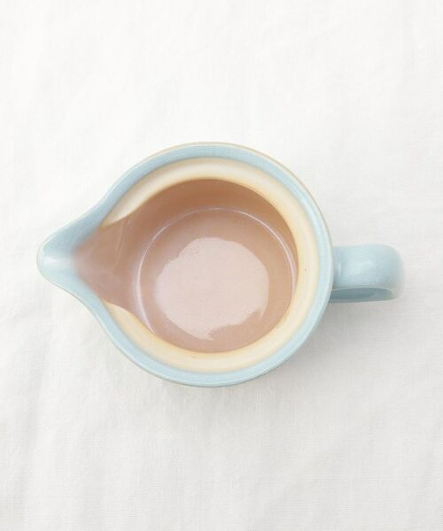 212 KITCHEN STORE / トゥーワントゥーキッチン ストア インテリア・生活雑貨・ホビー・ステーショナリー | 萩 彩丸ポット LBL | 詳細4