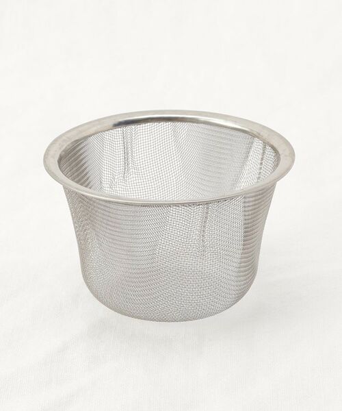 212 KITCHEN STORE / トゥーワントゥーキッチン ストア インテリア・生活雑貨・ホビー・ステーショナリー | 萩 彩丸ポット LBL | 詳細8