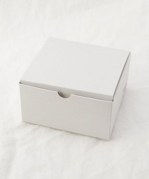 212 KITCHEN STORE / トゥーワントゥーキッチン ストア インテリア・生活雑貨・ホビー・ステーショナリー | 萩 彩丸ポット LBL | 詳細9