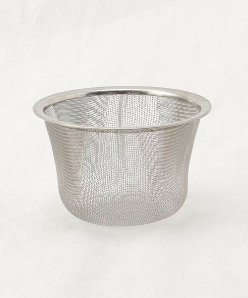 212 KITCHEN STORE / トゥーワントゥーキッチン ストア インテリア・生活雑貨・ホビー・ステーショナリー | 萩 彩丸ポット PU | 詳細8