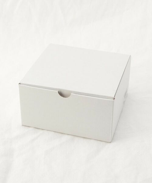 212 KITCHEN STORE / トゥーワントゥーキッチン ストア インテリア・生活雑貨・ホビー・ステーショナリー | 萩 彩丸ポット PU | 詳細9