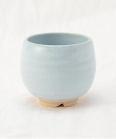 212 KITCHEN STORE / トゥーワントゥーキッチン ストア インテリア・生活雑貨・ホビー・ステーショナリー | 萩 彩丸湯呑み LBL