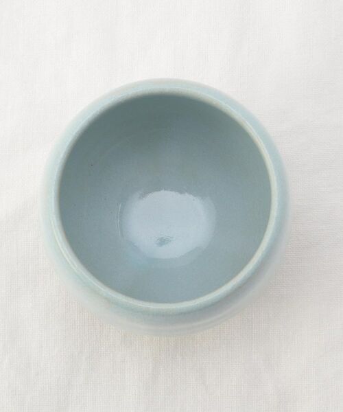 212 KITCHEN STORE / トゥーワントゥーキッチン ストア インテリア・生活雑貨・ホビー・ステーショナリー | 萩 彩丸湯呑み LBL | 詳細2