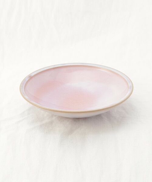 212 KITCHEN STORE / トゥーワントゥーキッチン ストア 食器 | 萩 彩鉢 RE | 詳細1