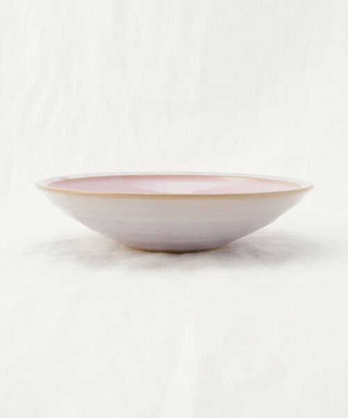 212 KITCHEN STORE / トゥーワントゥーキッチン ストア 食器 | 萩 彩鉢 RE | 詳細2