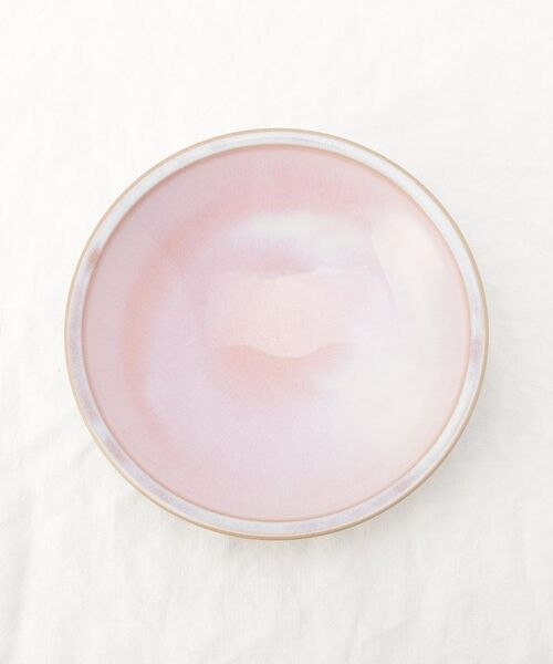 212 KITCHEN STORE / トゥーワントゥーキッチン ストア 食器 | 萩 彩鉢 RE | 詳細3