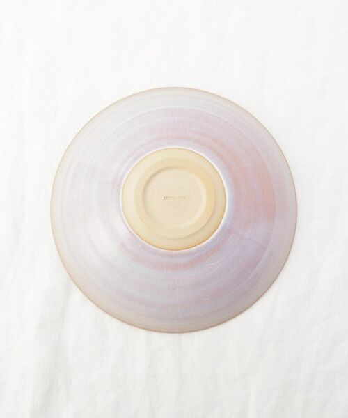212 KITCHEN STORE / トゥーワントゥーキッチン ストア 食器 | 萩 彩鉢 RE | 詳細4