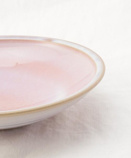 212 KITCHEN STORE / トゥーワントゥーキッチン ストア 食器 | 萩 彩鉢 RE | 詳細5