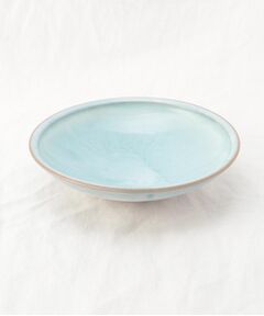 212 KITCHEN STORE / トゥーワントゥーキッチン ストア 食器 | 萩 彩鉢 GR